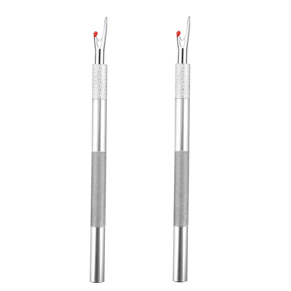 Scissors Stainless Craft - Sewing Seam Cutter Metal Seam Ripper