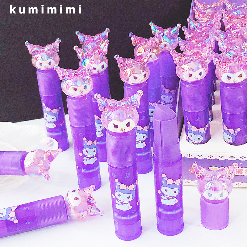 Stationery Office And School Supply Stores - Kawaii Stationery store cute aesthetic school