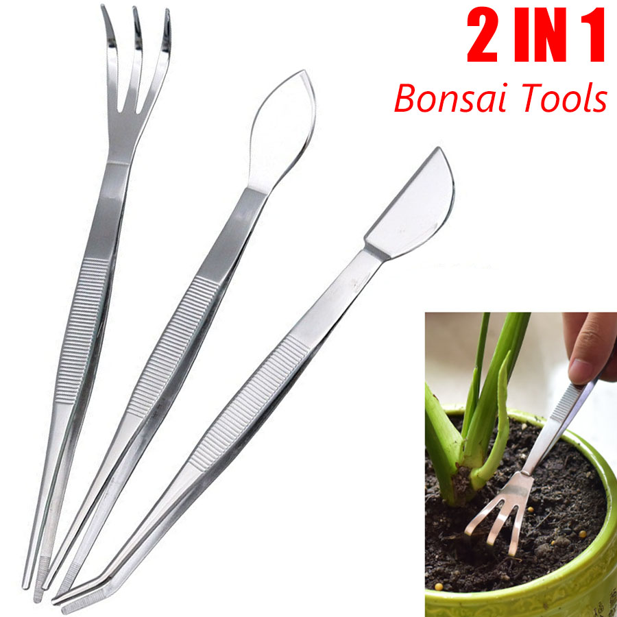 2-in-1 304 Stainless Steel Pro - Scissors Stainless Craft avis et prix