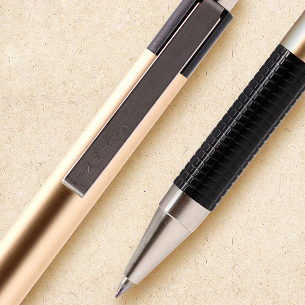 1pcs Japan ZEBRA Gel Pen GJ-30 - Stationery Supplies Business avis et prix