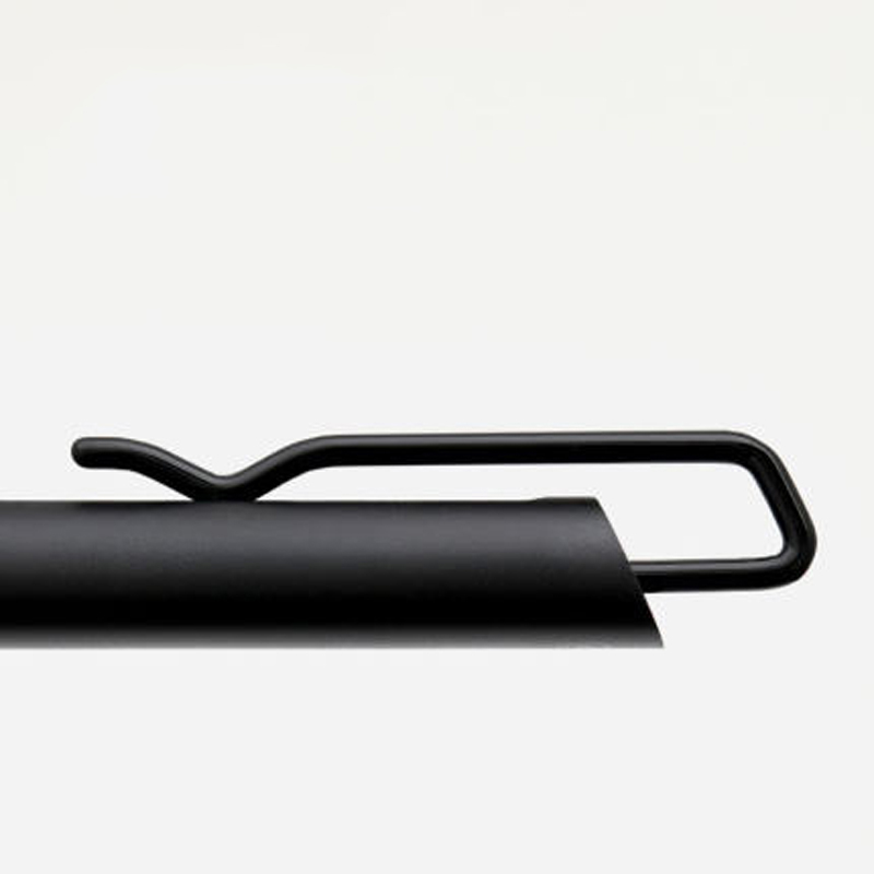 Kaco Metal Sign Pen with Refil - Stationery Supplies Business avis et prix