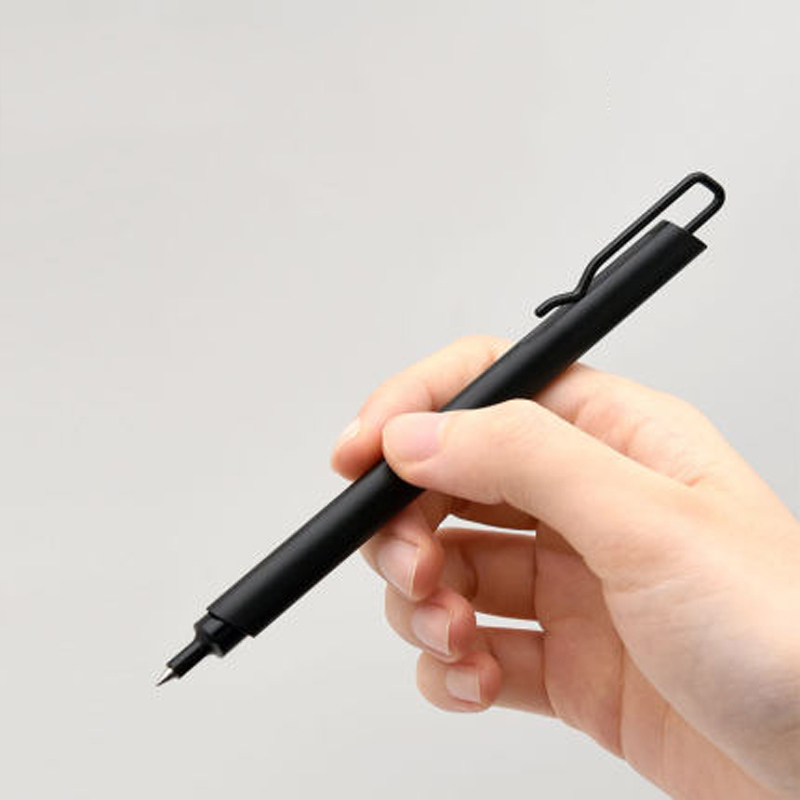 Kaco Metal Sign Pen with Refil - Stationery Supplies Business avis et prix