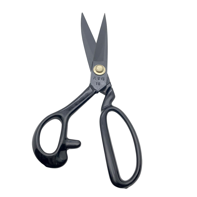 Left Hand Professional Tailor  - Scissors Stainless Craft avis et prix