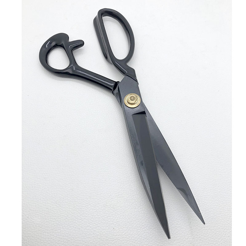 Left Hand Professional Tailor  - Scissors Stainless Craft avis et prix