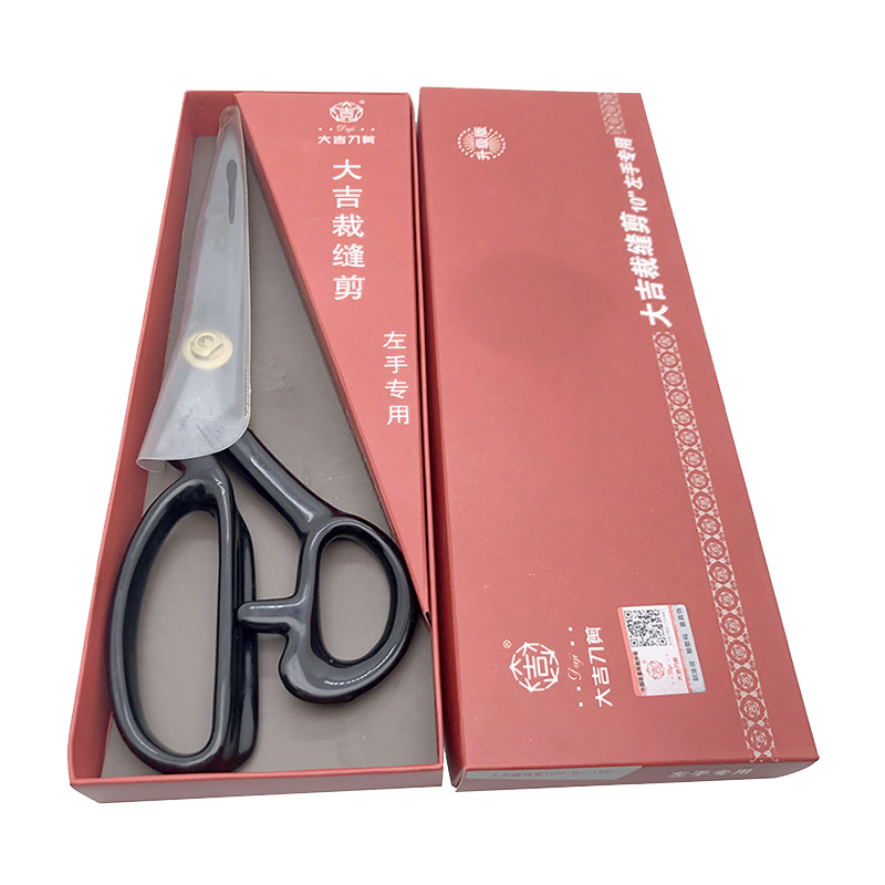 Left Hand Professional Tailor  - Scissors Stainless Craft avis et prix