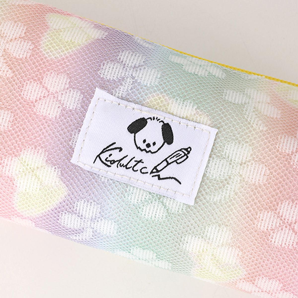 Fashion gradient single-layer  - Stationery Office And School Supply Stores avis et prix