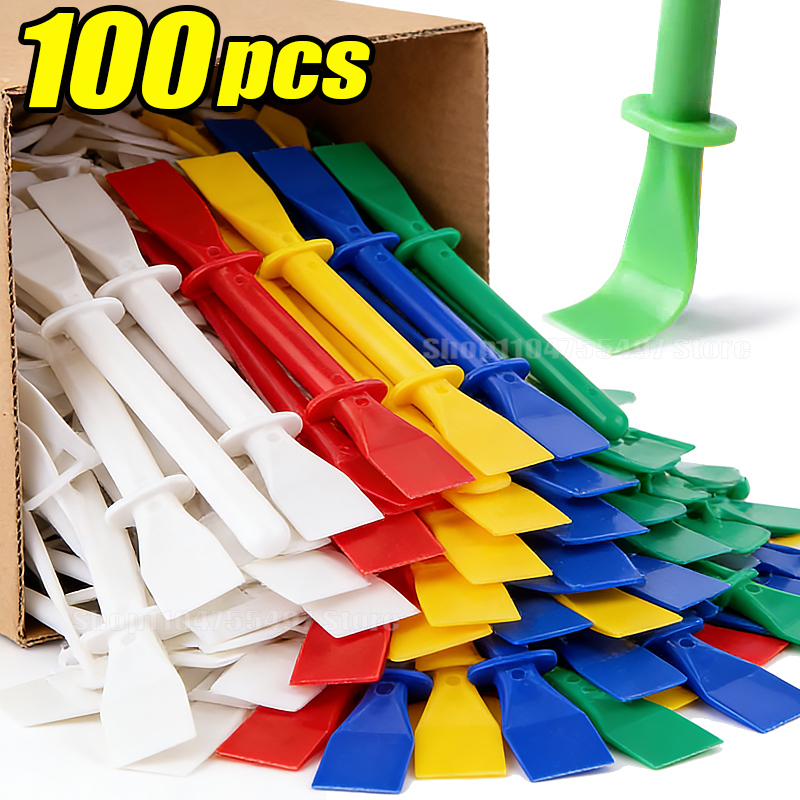 Glue Spreader Glue Brushes 5/1 - Glue Stick Pack avis et prix