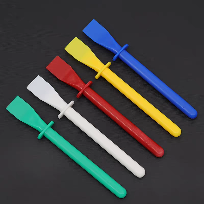 Glue Spreader Glue Brushes 5/1 - Glue Stick Pack avis et prix