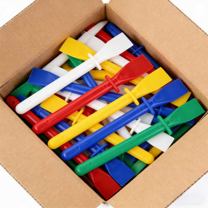 Glue Spreader Glue Brushes 5/1 - Glue Stick Pack avis et prix