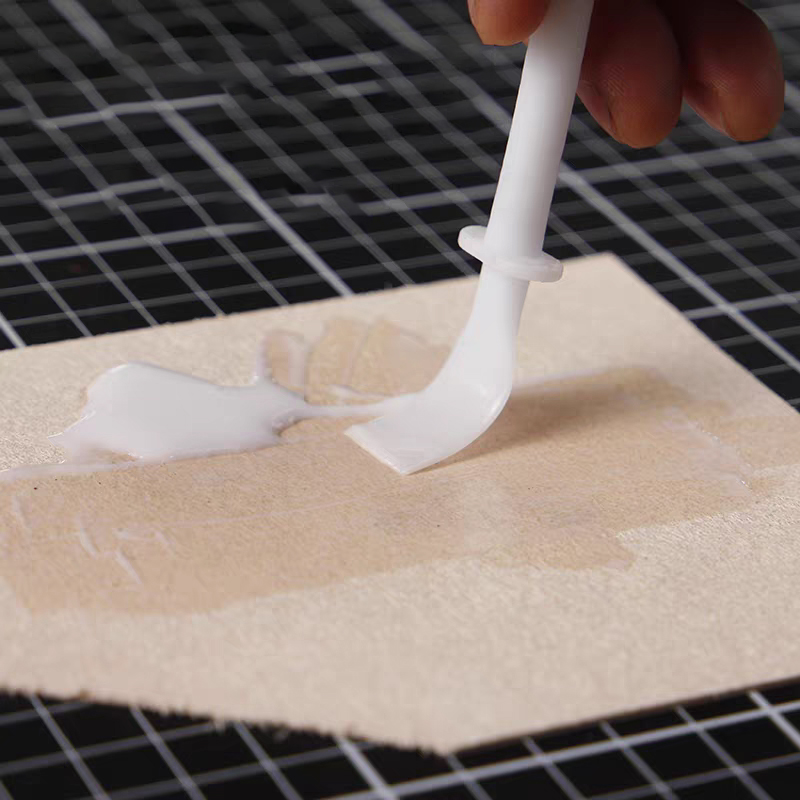 Glue Spreader Glue Brushes 5/1 - Glue Stick Pack avis et prix