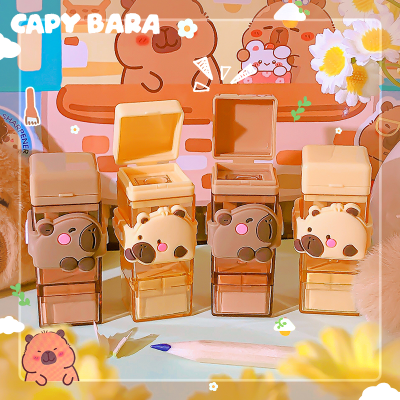 kawaii stationery store school - Stationery Office And School Supply Stores avis et prix