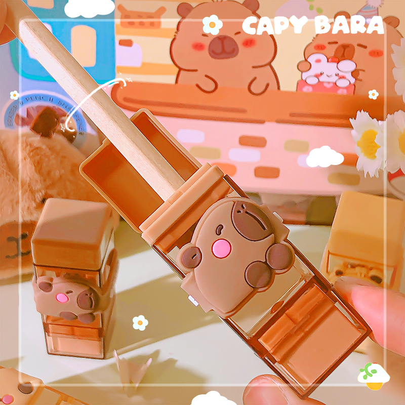 kawaii stationery store school - Stationery Office And School Supply Stores avis et prix