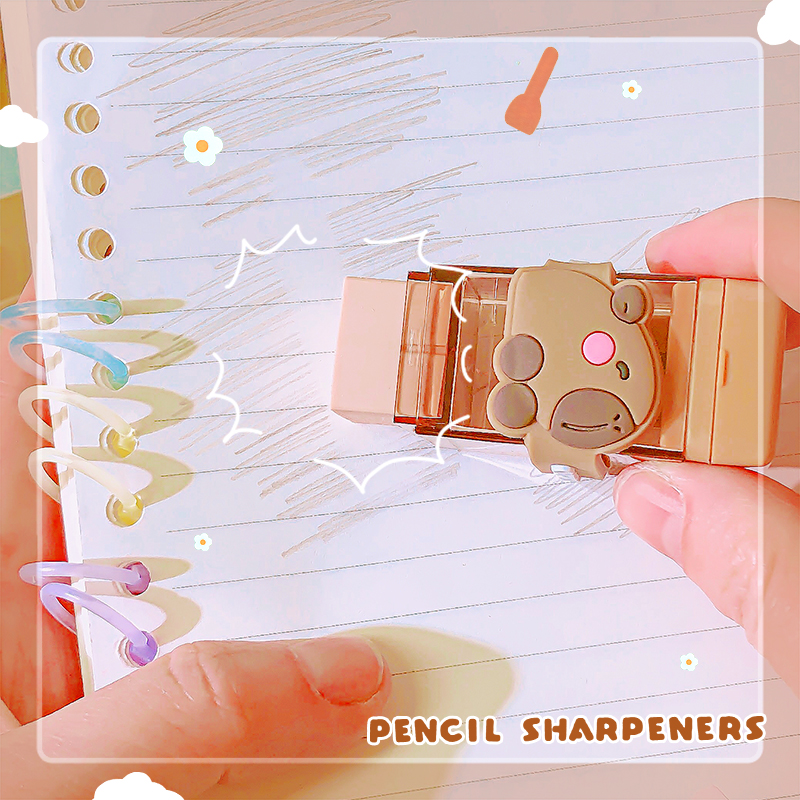 kawaii stationery store school - Stationery Office And School Supply Stores avis et prix