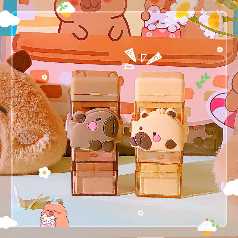 kawaii stationery store school - Stationery Office And School Supply Stores avis et prix