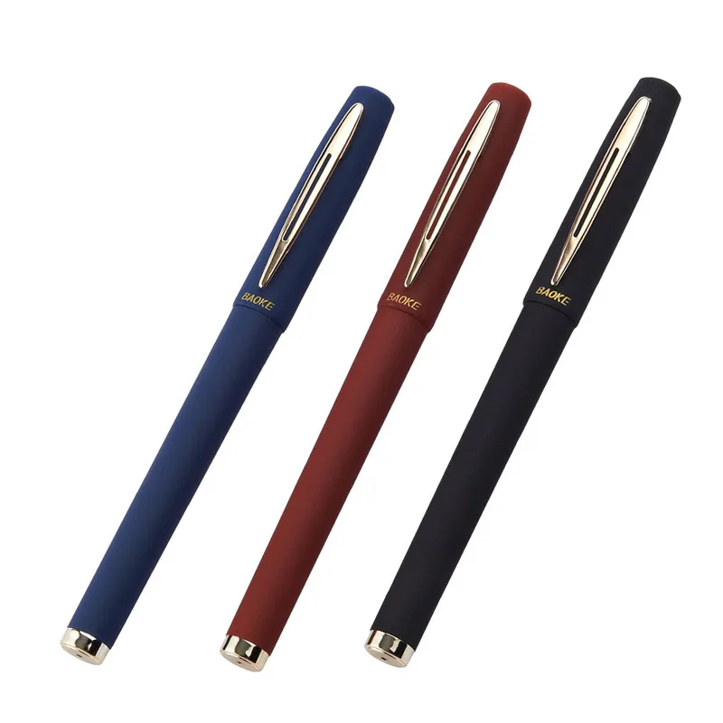 0.5/0.7/1.0mm Large Capacity O - Stationery Supplies Business avis et prix