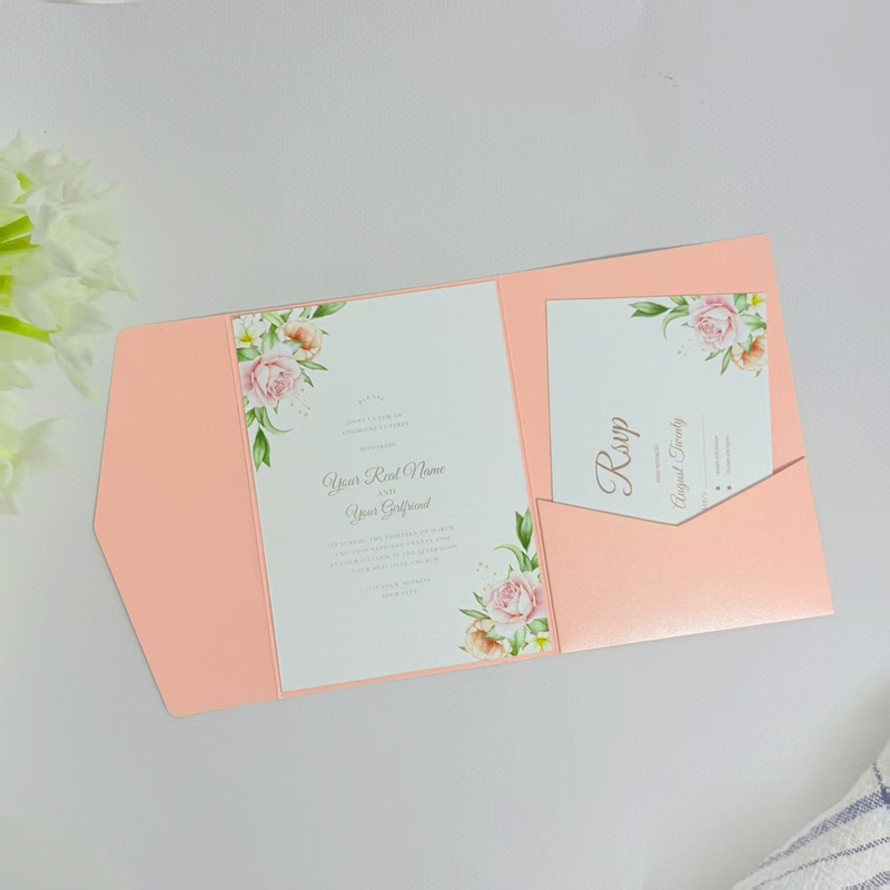 30pcs 18x13cm Green Envelopes  - Stationery Supplies Business avis et prix
