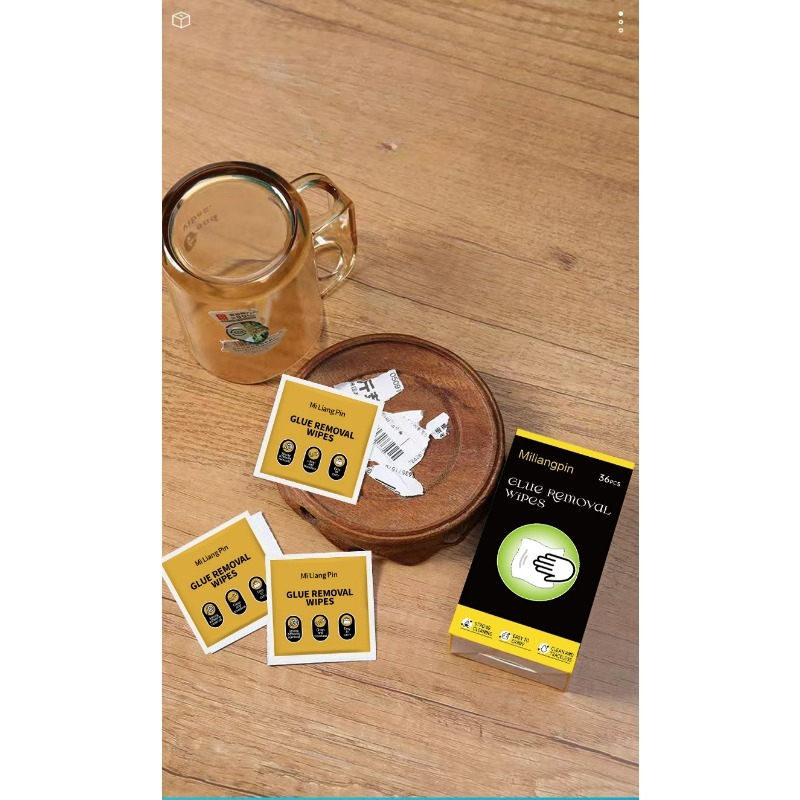 Floor glass ceramic plastic me - Label Printer Tape avis et prix