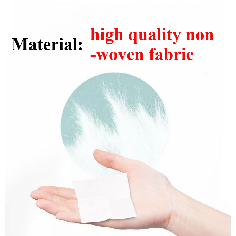Floor glass ceramic plastic me - Label Printer Tape avis et prix