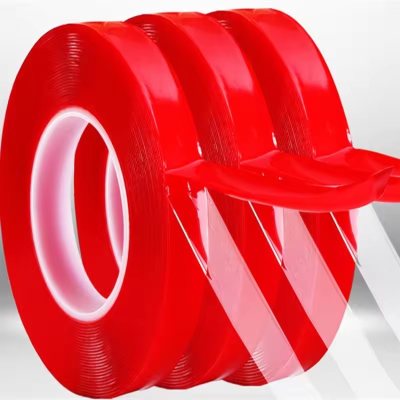 Double Sided Tape Nano Tape 3M - Glue Stick Pack avis et prix