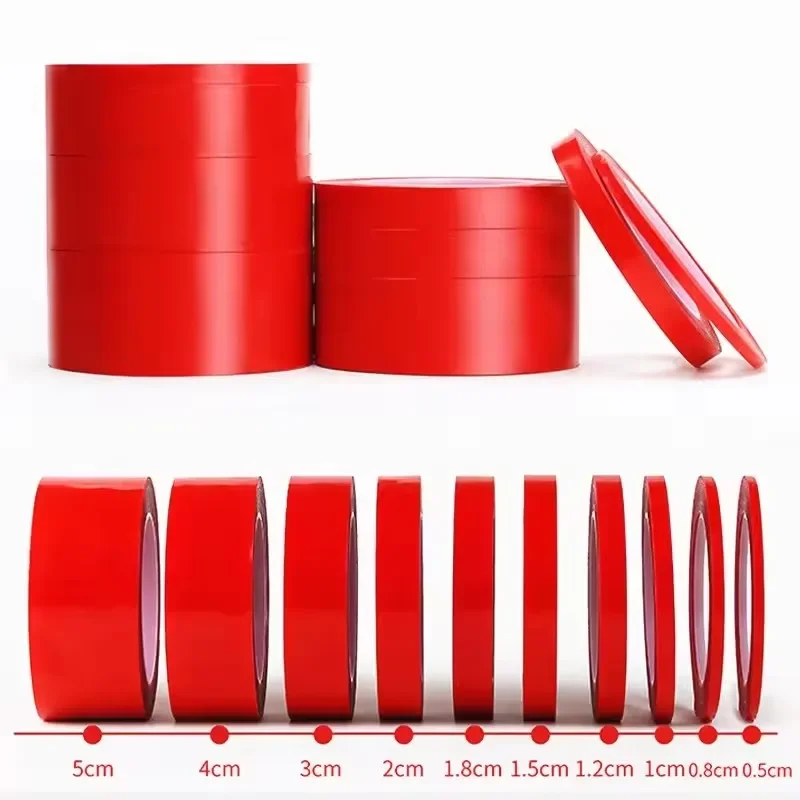 Double Sided Tape Nano Tape 3M - Glue Stick Pack avis et prix