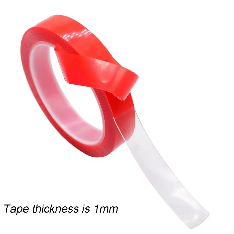 Double Sided Tape Nano Tape 3M - Glue Stick Pack avis et prix