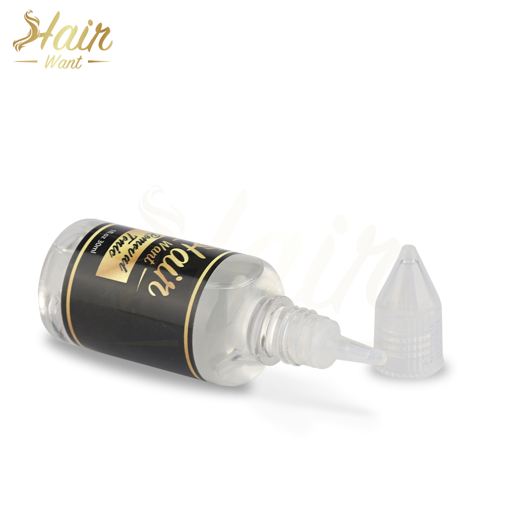 Hair Want Wig Glue Remover 30M - Glue Stick Pack avis et prix