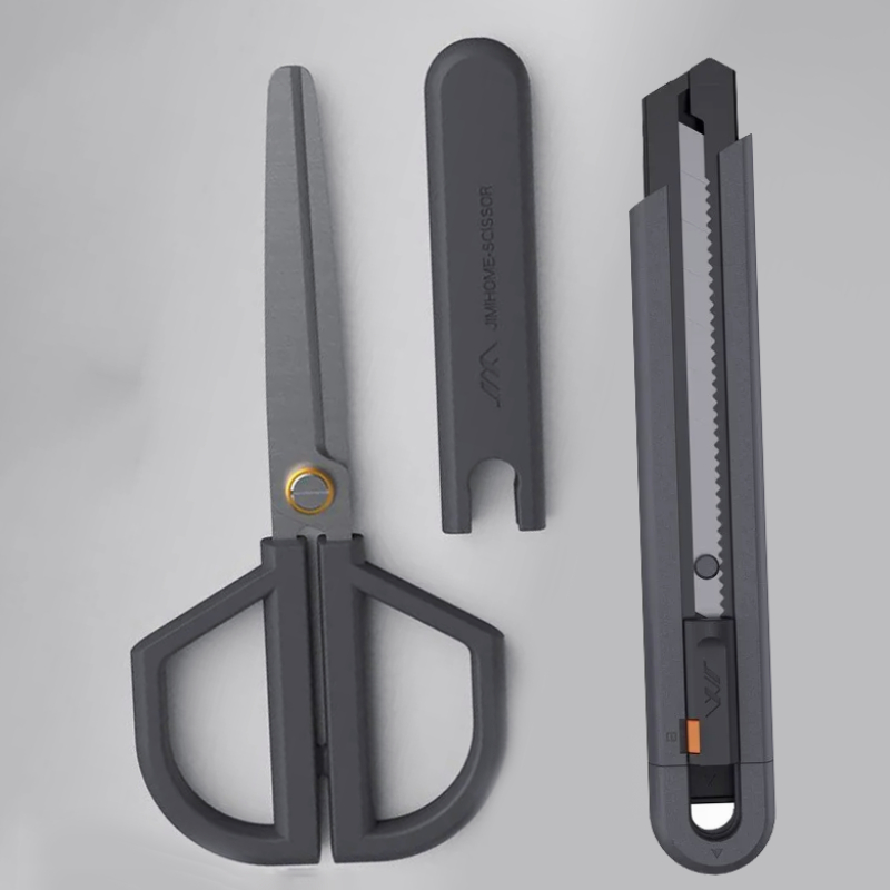  JIMIHOME Scissors and Utility - Scissors Stainless Craft avis et prix