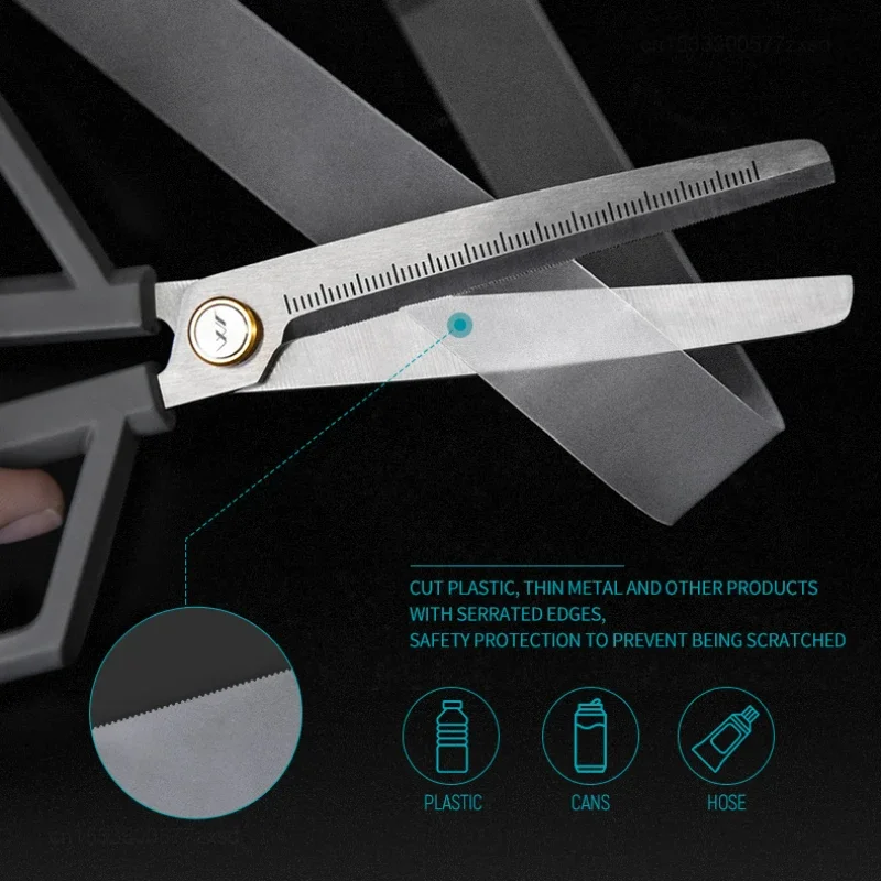  JIMIHOME Scissors and Utility - Scissors Stainless Craft avis et prix