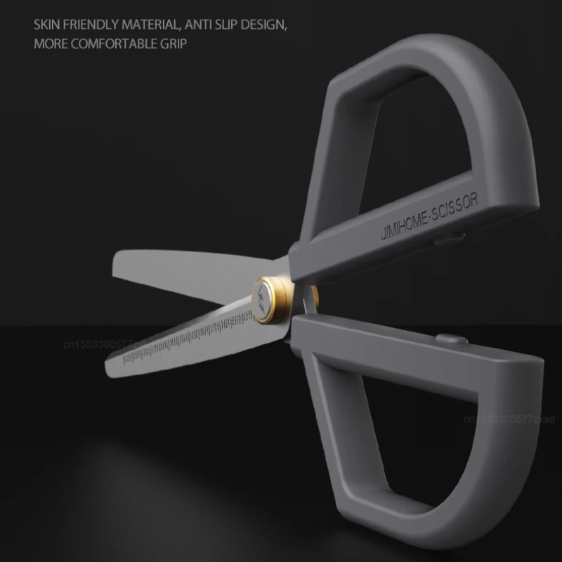  JIMIHOME Scissors and Utility - Scissors Stainless Craft avis et prix