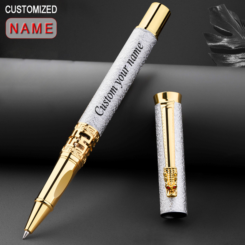 Custom Gel Pen School Things S - Stationery Office And School Supply Stores avis et prix