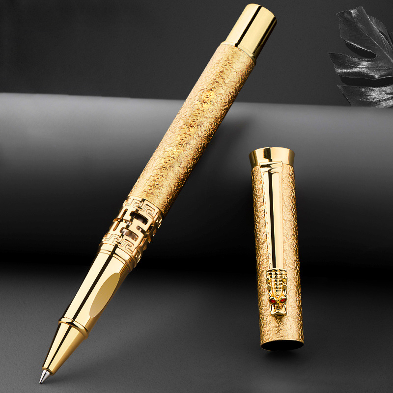 Custom Gel Pen School Things S - Stationery Office And School Supply Stores avis et prix