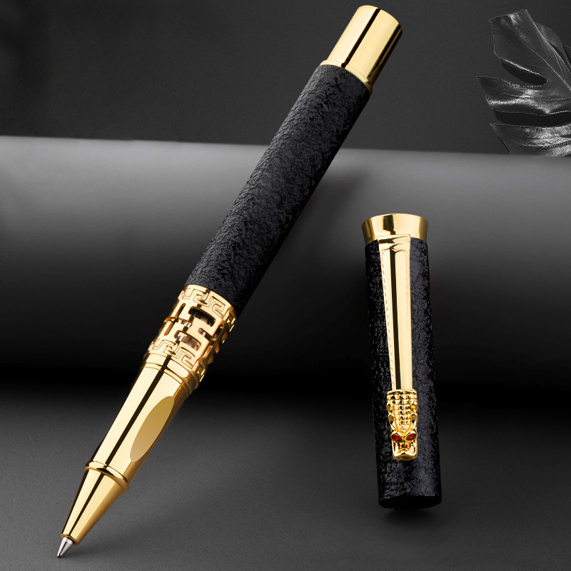 Custom Gel Pen School Things S - Stationery Office And School Supply Stores avis et prix
