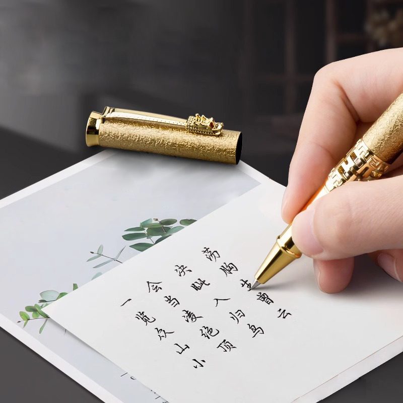 Custom Gel Pen School Things S - Stationery Office And School Supply Stores avis et prix