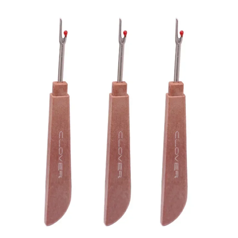 Seam Ripper Sewing Thread Ripp - Scissors Stainless Craft avis et prix