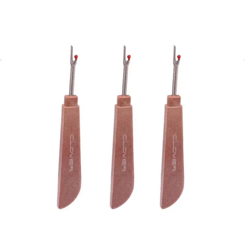 Seam Ripper Sewing Thread Ripp - Scissors Stainless Craft avis et prix