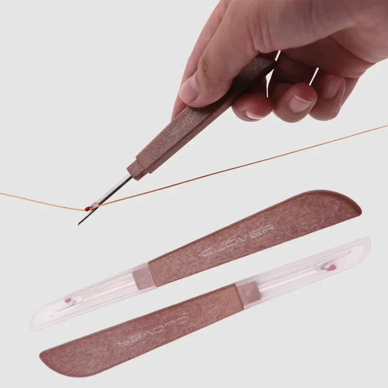 Seam Ripper Sewing Thread Ripp - Scissors Stainless Craft avis et prix