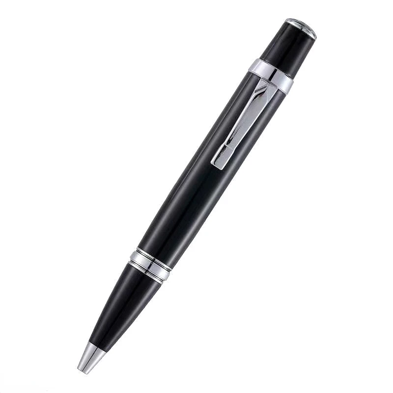 Hot Short Luxuris Writers MB R - Stationery Supplies Business avis et prix