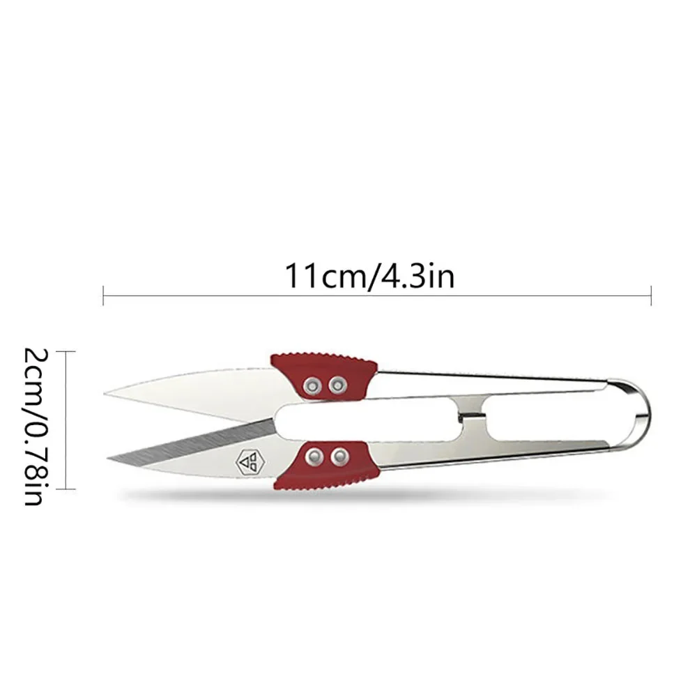 1/3/5pcs Premium Stainless Ste - Scissors Stainless Craft avis et prix