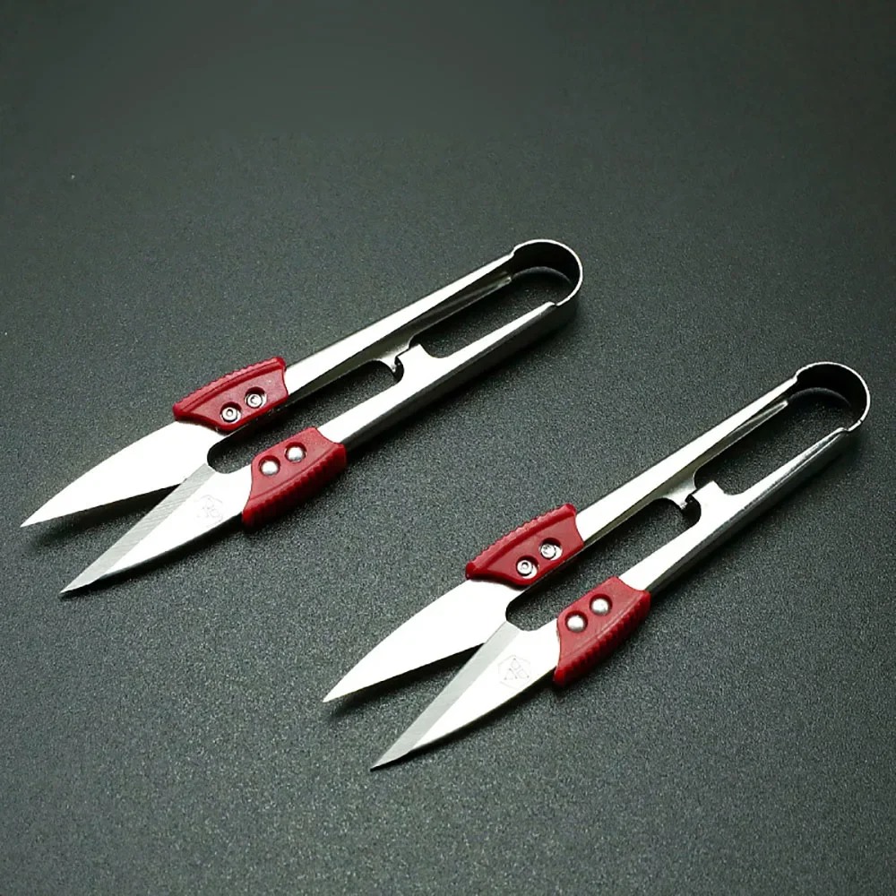 1/3/5pcs Premium Stainless Ste - Scissors Stainless Craft avis et prix