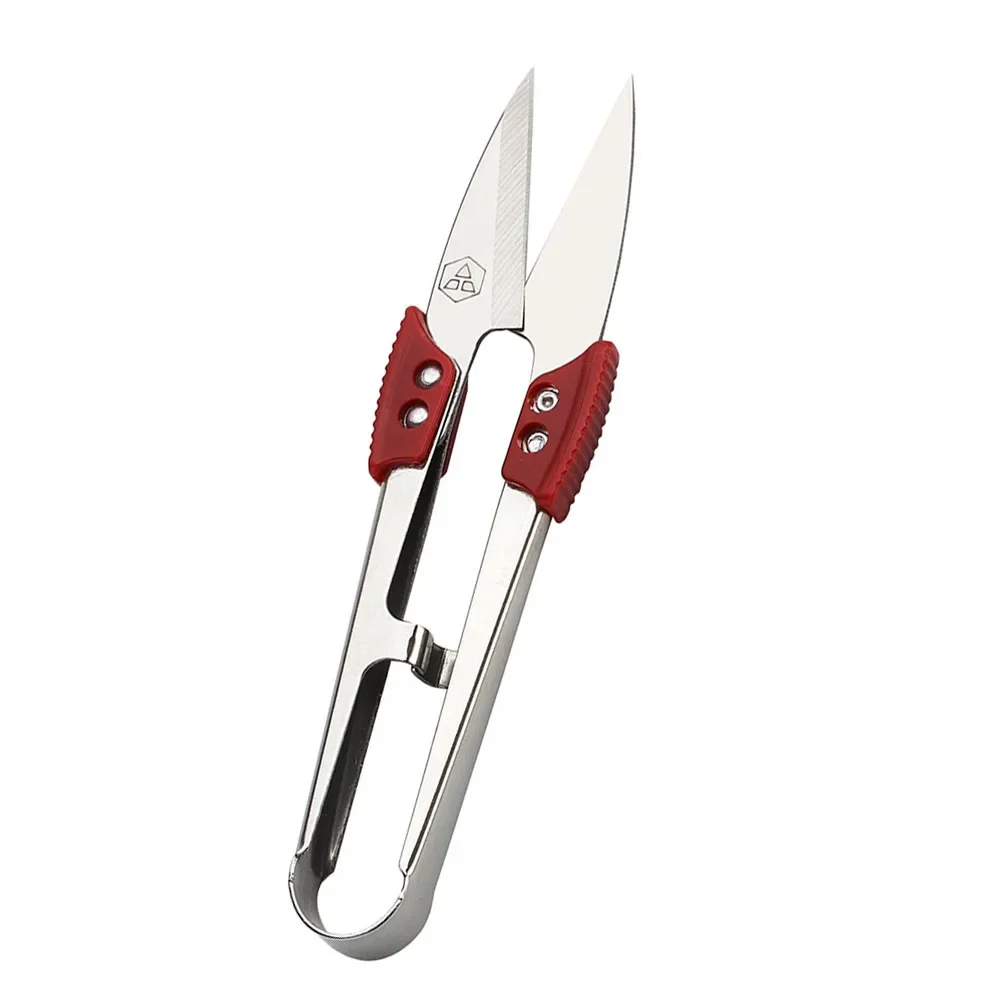 1/3/5pcs Premium Stainless Ste - Scissors Stainless Craft avis et prix