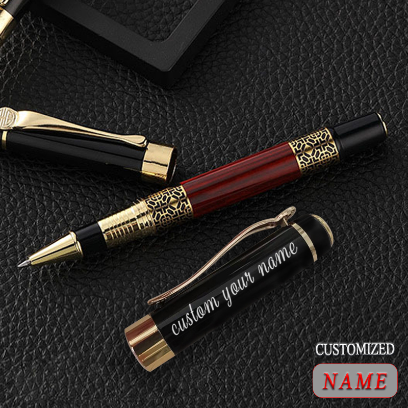 Customize Gel Pen School Suppl - Stationery Office And School Supply Stores avis et prix