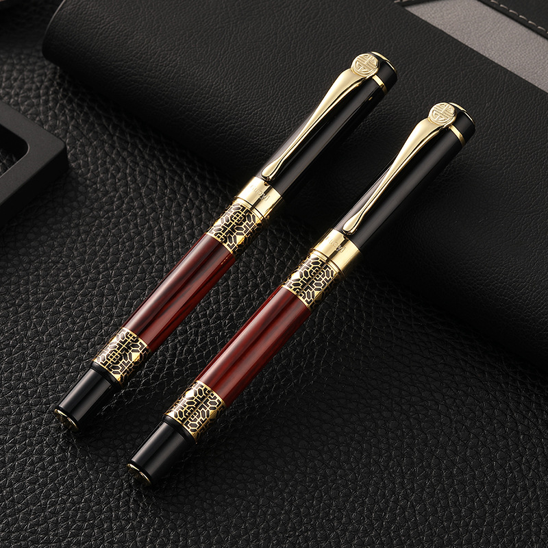 Customize Gel Pen School Suppl - Stationery Office And School Supply Stores avis et prix