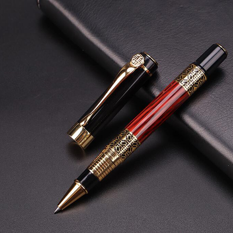 Customize Gel Pen School Suppl - Stationery Office And School Supply Stores avis et prix