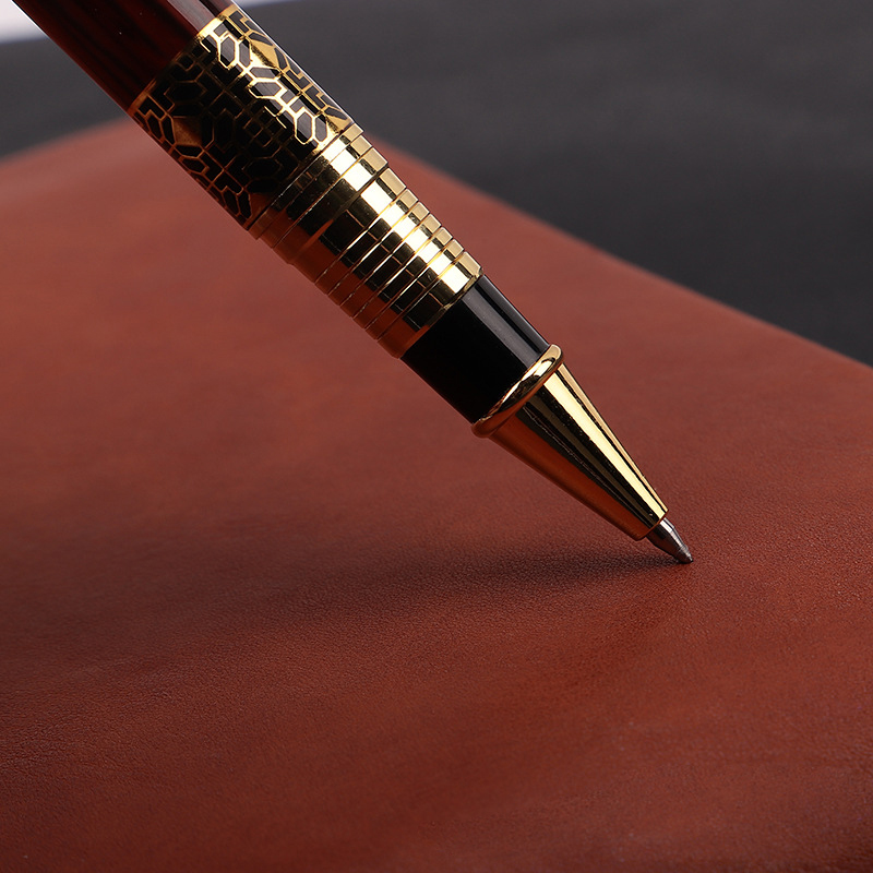 Customize Gel Pen School Suppl - Stationery Office And School Supply Stores avis et prix