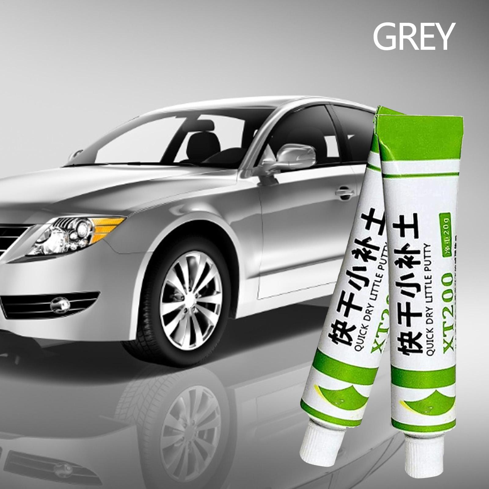 Car Body Putty Quick Dry Profe - Stationery Supply avis et prix