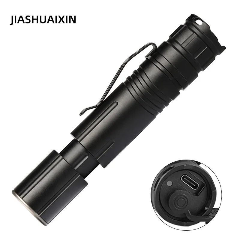 JIASHUAIXIN New XHP50 Zoom Typ - Stationery Supply avis et prix