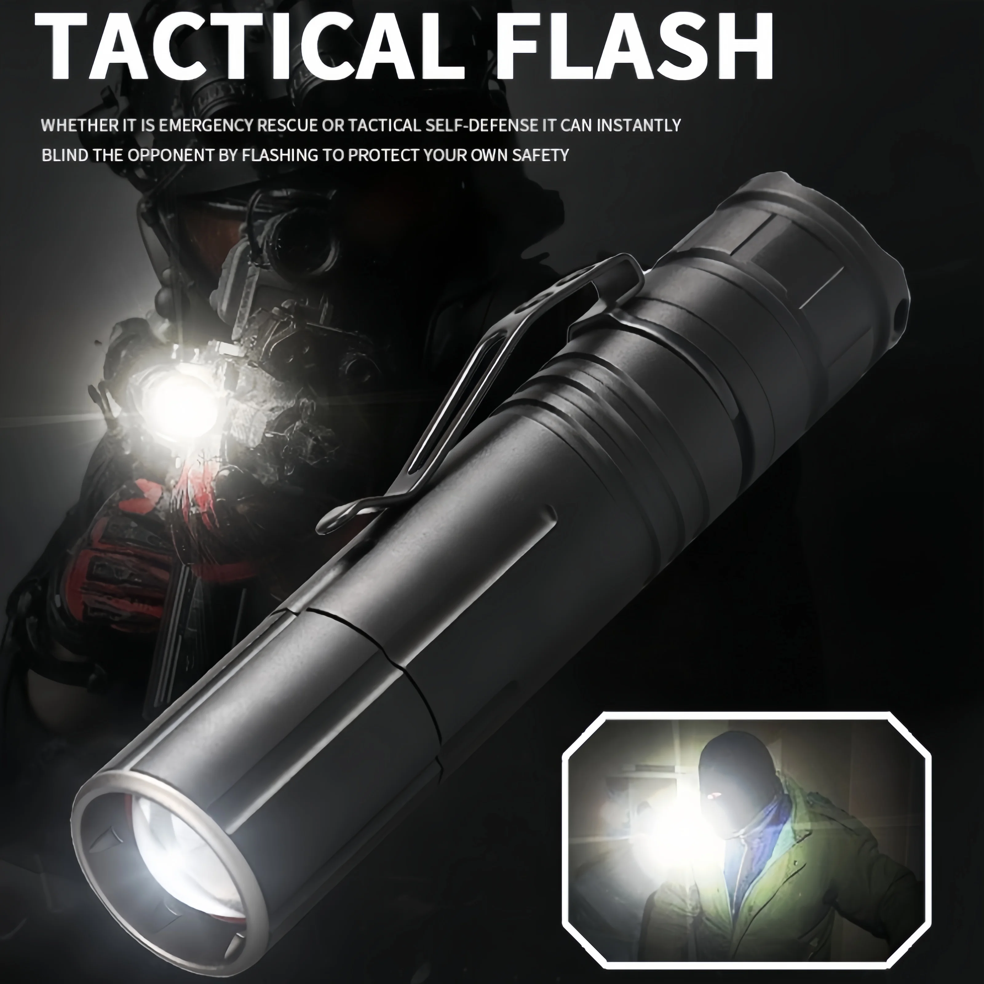JIASHUAIXIN New XHP50 Zoom Typ - Stationery Supply avis et prix