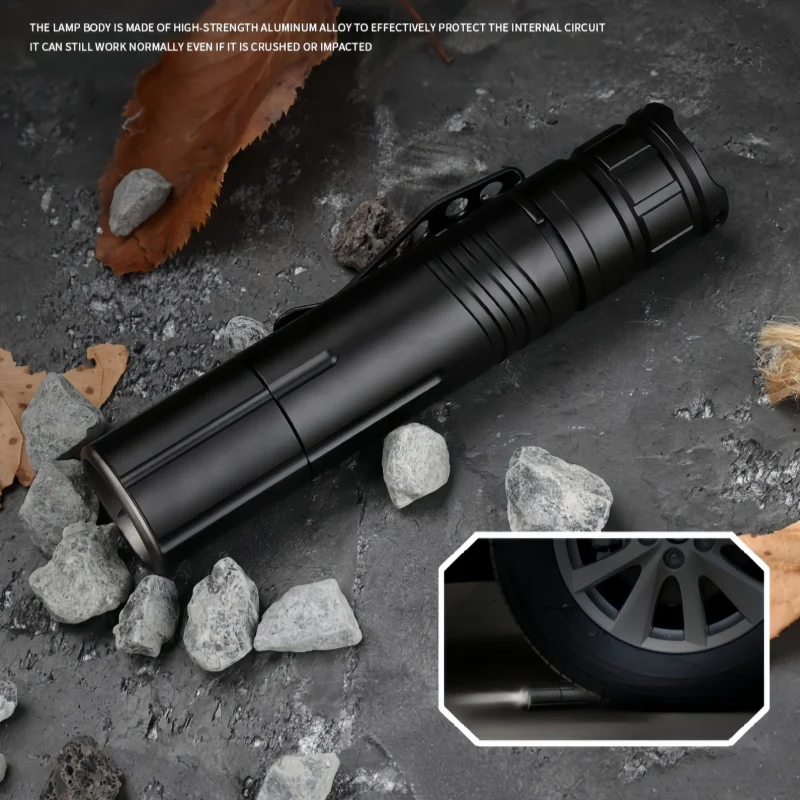 JIASHUAIXIN New XHP50 Zoom Typ - Stationery Supply avis et prix