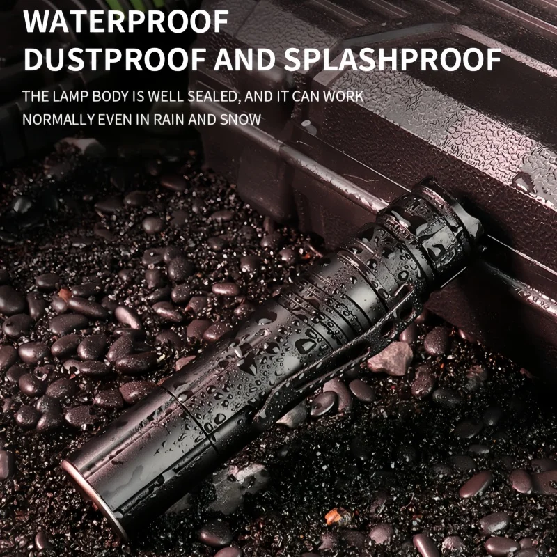 JIASHUAIXIN New XHP50 Zoom Typ - Stationery Supply avis et prix