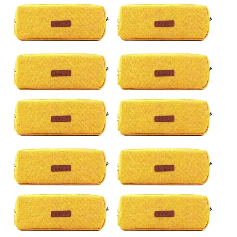 N82R Student Pencil Bag Change - Stationery Office avis et prix